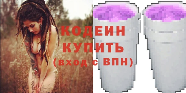 гидра Абаза