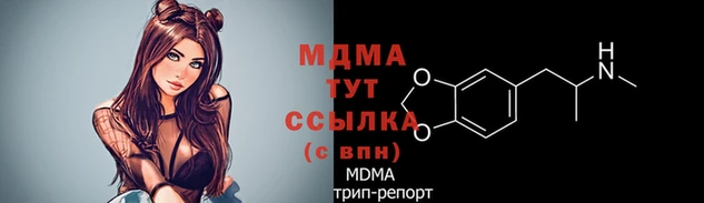 spice Алексин