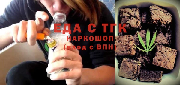 гидра Абаза