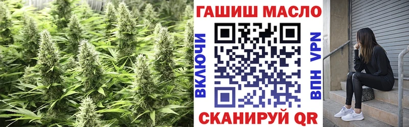 omg сайт  Элиста  Дистиллят ТГК вейп 